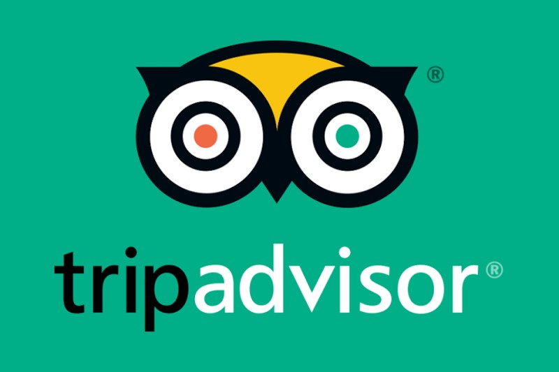 tripadvisor-logo